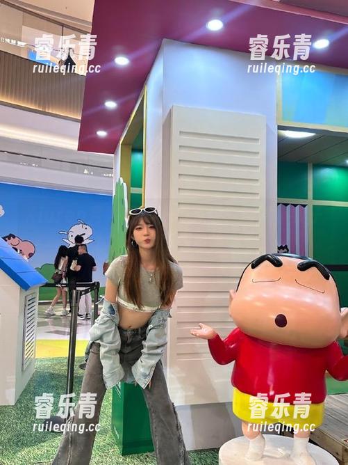 Xiuren秀人网 - 甜美升级，樱桃小犊子“甜心”套图更新重磅来袭.txt