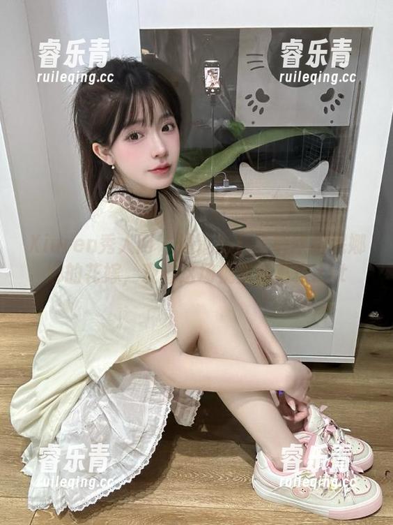 Xiuren秀人网-欧阳妮娜娜 Xiuren秀人网 - 通过图片了解欧阳妮娜娜的花嫁,观看这场视觉盛宴!.txt