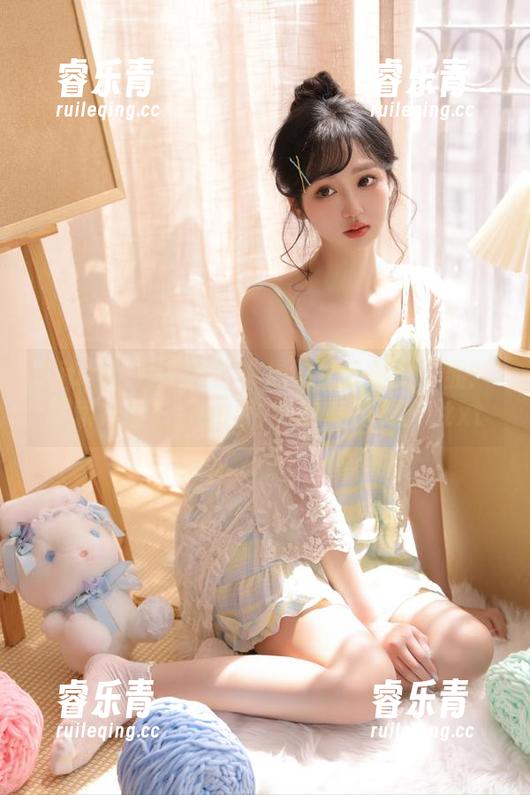 Xiuren秀人网 - 体操服作品魅力尽显：探索江淑影river独特的写真资源!.txt