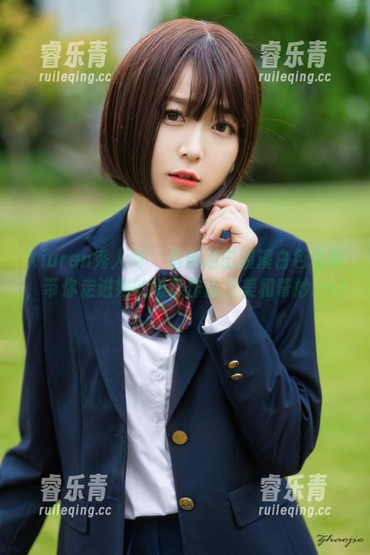 Xiuren秀人网 - 精选油田溪溪白色套图，带你走进她的摄影作品之美和奇妙.txt