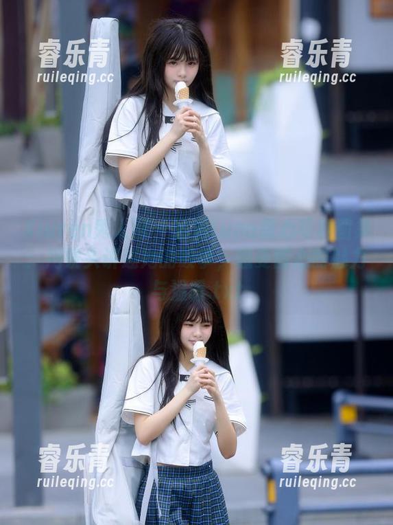 Xiuren秀人网-涵涵Luna Xiuren秀人网 - 涵涵Luna甜心写真图集:用镜头讲述她的故事,感受甜心的魅力与温暖.txt