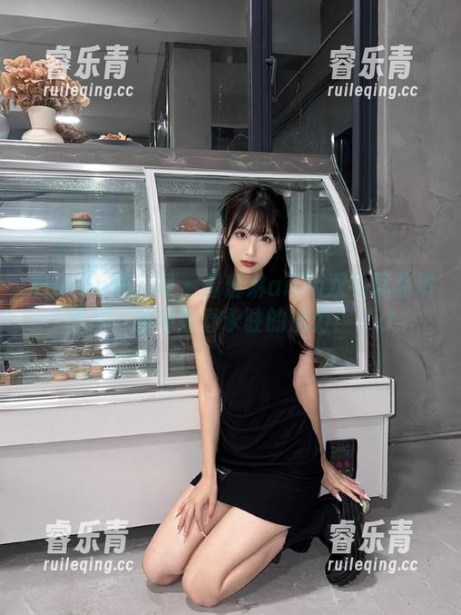 Xiuren秀人网 - 看琳琳ailin双马尾高清照片，感受青春永驻的魔力！.txt