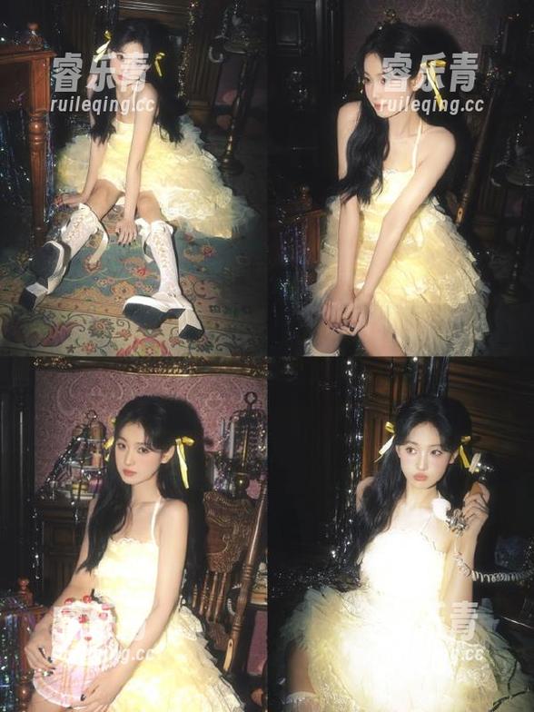 Xiuren秀人网 - 白琮瑗护士写真迷你合集下载，透视她的坚韧与温暖.txt