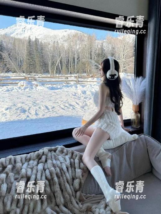 Xiuren秀人网-白芷yy Xiuren秀人网 - 童话般的白芷yy网袜写真集,绝对值得你下载收藏哦!.txt