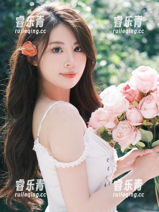 Xiuren秀人网 - 蛋蛋宝倾情奉献高清吊带合集，清凉一夏等你来享！.txt