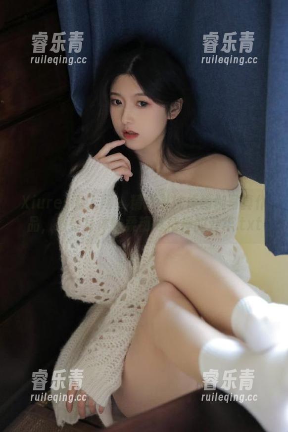 Xiuren秀人网 - 精选谢忱倬瑜伽写真作品，感受身体的柔韧与精神的升华.txt