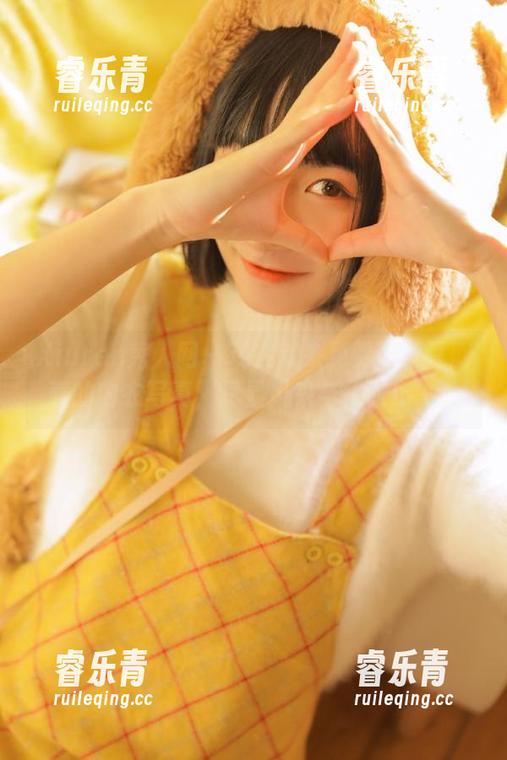 Xiuren秀人网 - 现在就来免费下载豆瓣酱的内衣写真，尽显风采与优雅！.txt