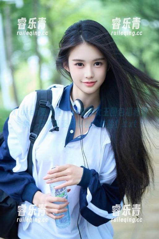 Xiuren秀人网 - 陶喜乐女王图包福利特供，尽情享受精彩视觉体验！.txt