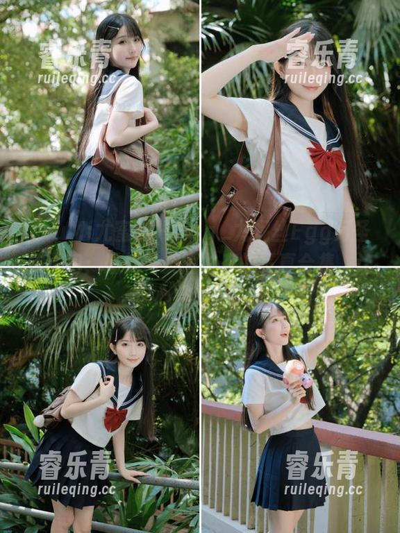 YouMi尤蜜荟 - Egg_尤妮丝Egg万圣节图包：恐怖与美丽并存的写真合集，让你心跳加速.txt