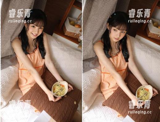 YouMi尤蜜荟 - 黄乐然与职业装：一场关于时尚与职场的作品合集，值得收藏的灵感.txt