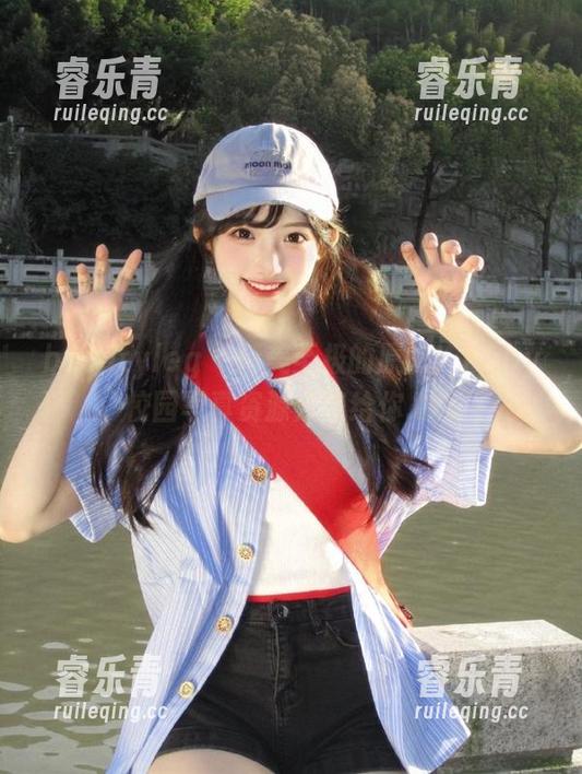 beautyleg - 精美至极的原图！Abby校园写真资源分享给你.txt
