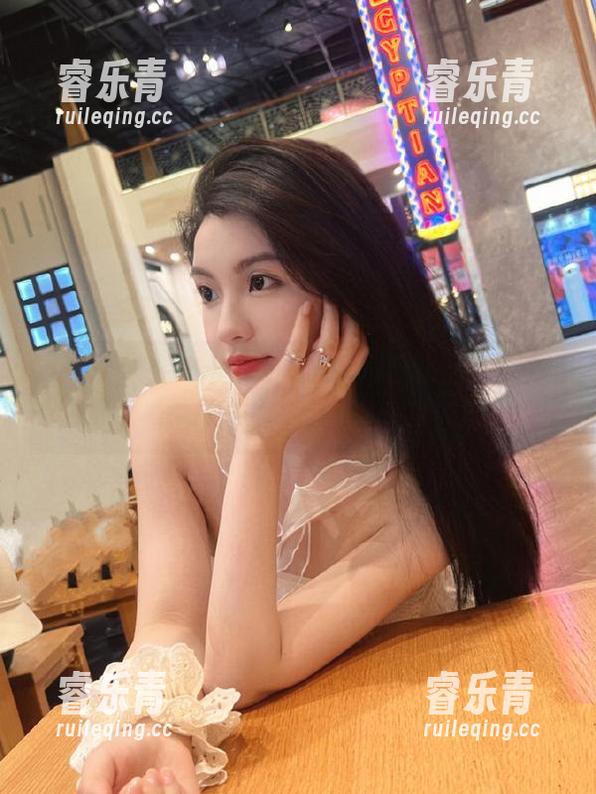 beautyleg - 从未见过的透明：Anita的高清图集请做好心理准备！.txt