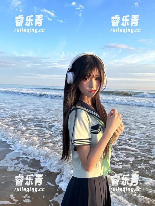 beautyleg - 探索Avril的夏天，最美写真套图合集分享.txt