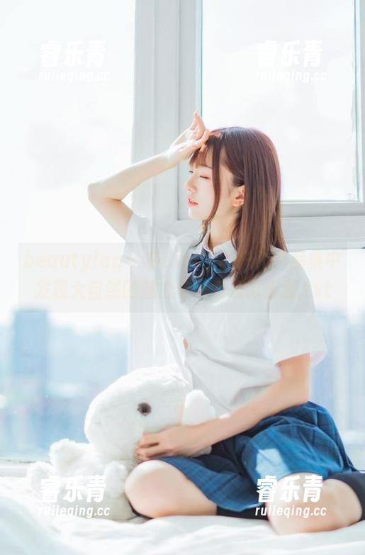 beautyleg - 在Cindy的户外作品集中发现大自然的魅力与优质摄影资源.txt