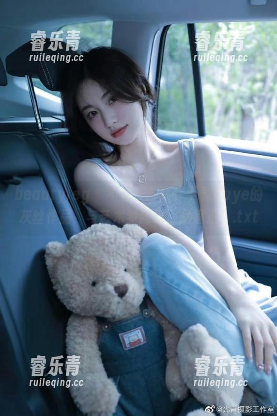 beautyleg - 不花一分钱！下载Faye的灰丝作品，与艺术梦同行，别错过！.txt