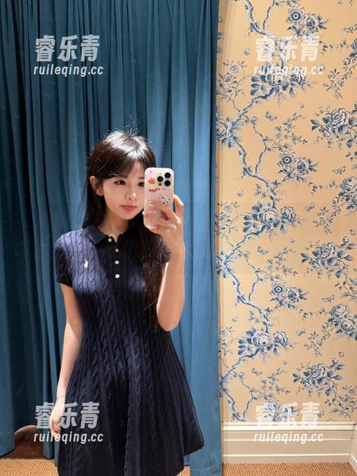 beautyleg-JellYfish beautyleg - JellYfish带来的棉袜美图套图,让你发现生活的细腻之美.txt