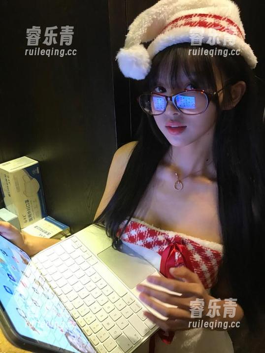 beautyleg - 当无圣光邂逅美图：Jennifer学妹的独特写真风格揭秘.txt