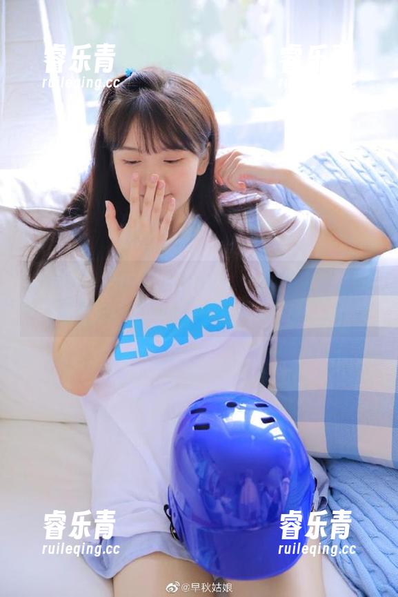 beautyleg-Jenny beautyleg - Jenny蕾丝私房写真:高清图库中不可错过的独特美感.txt