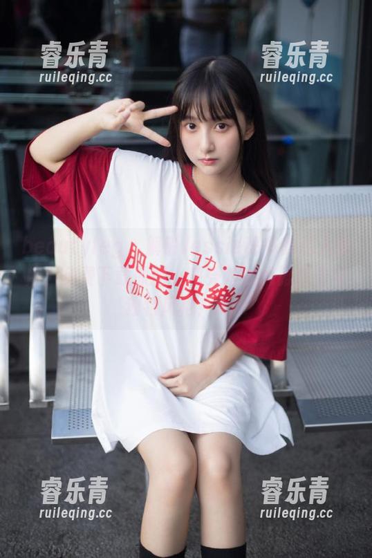 beautyleg - 解锁Jessie秘书的私人图库，免费下载原图，感受她的优雅魅力与独特风格！.txt