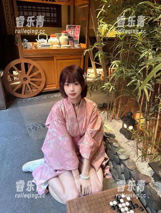 beautyleg-Joanna beautyleg - 珍藏版Joanna旅拍合集:网盘中收录她的每一瞬美好!.txt
