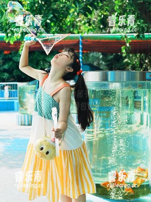 beautyleg - LIna秘书写真大揭秘，带你获取稀有图包资源.txt