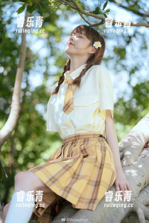 beautyleg - 最新Mia泳衣写真大赏，图片中的每一个细节都让人心动不已！.txt