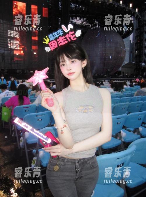beautyleg - 从Minna的白色作品中寻找灵感：精彩写真图片资源推荐.txt