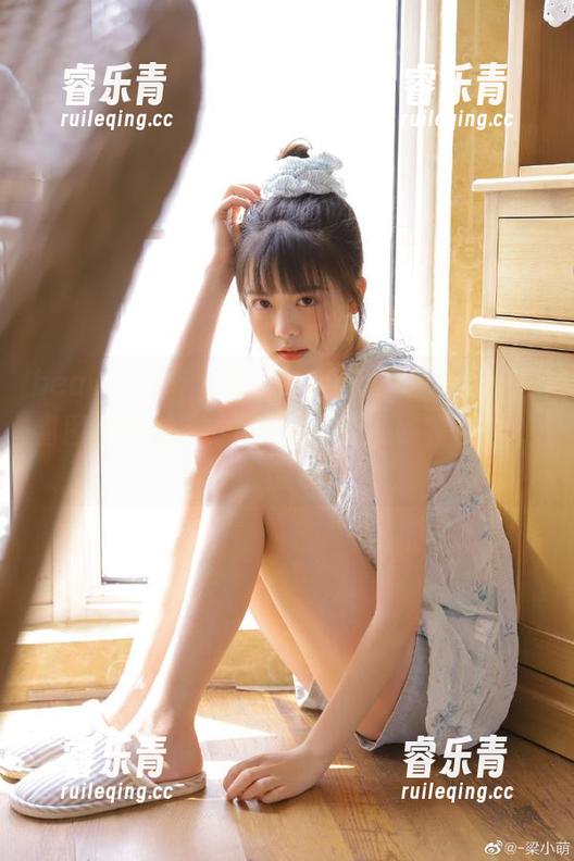 beautyleg-Miso beautyleg - 感受Miso的镂空风格:丰富图包资源,提升你摄影作品的独特性!.txt