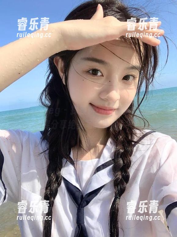 beautyleg-Momo beautyleg - 探索Momo短裤的魅力,图库分享绝美写真作品!.txt