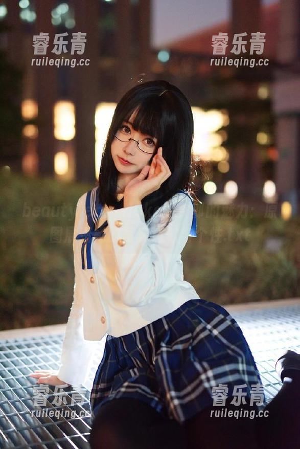 beautyleg-Neko beautyleg - Neko兔女郎的魅力:原图展现她的写真风格与个性.txt