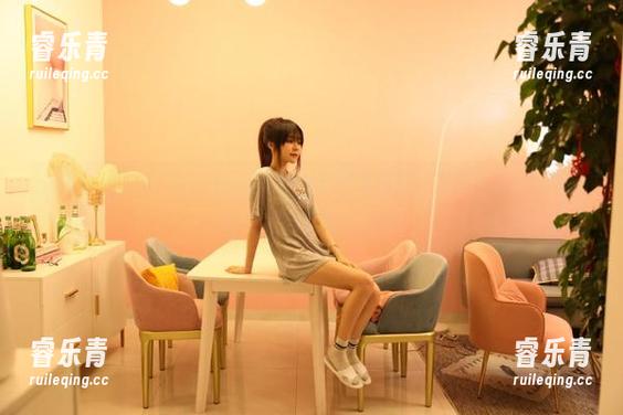 beautyleg - 在Olivia女神的高清写真里，发现生活中的每一份奇迹与美好！.txt