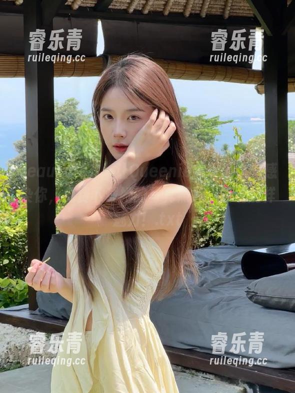 beautyleg-Queenie beautyleg - 让Queenie毛衣的风格感染你,免费下载她的写真照片,展现别样魅力!.txt