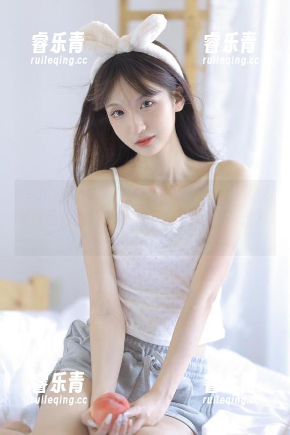 beautyleg-Sammi beautyleg - 观看Sammi空姐的精致写真作品,图片中饱含了对美的追求与坚持.txt