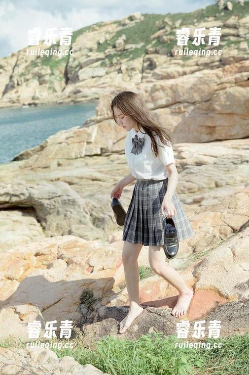 beautyleg - Sara透明图包最新更新，清纯可爱让你的心情大放送！.txt