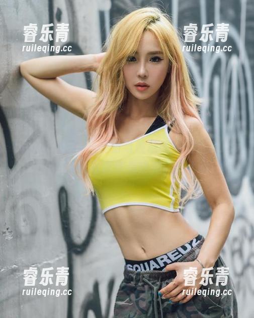 beautyleg - 美丽与性感的结合：Susan的内衣写真作品珍藏图集.txt