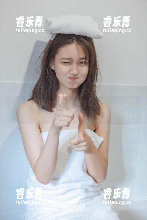 beautyleg - Tammy最新体操服写真：动感与魅力齐飞的精彩照片来袭！.txt