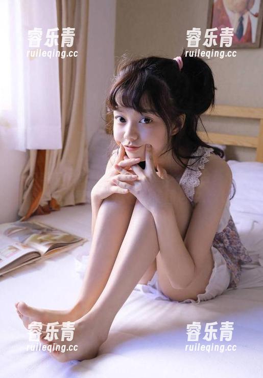 beautyleg - Tannie摄影蕾丝合集：不一样的蕾丝，尽在精美图包中.txt