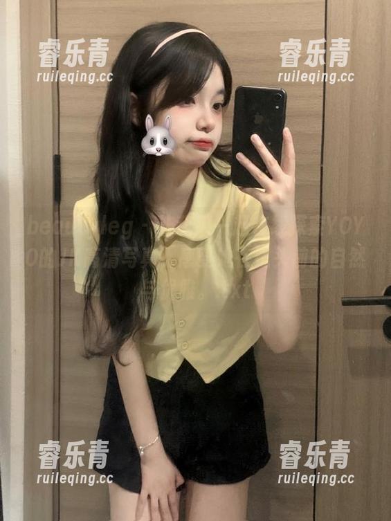 beautyleg - 让我们一起在线探索YOYO的JK高清写真，感受她在镜头前的自然与优雅。.txt