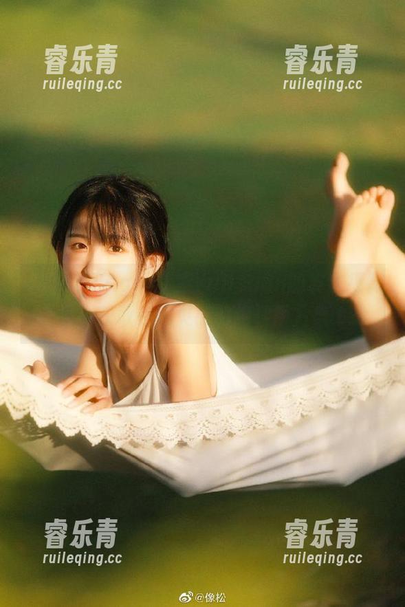 beautyleg - 探索YuHsuan的皮衣摄影作品，获取在线灵感的绝佳图片集.txt