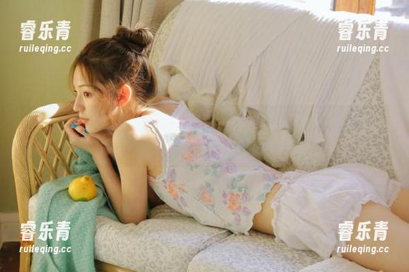 beautyleg - 从未见过的美，Michelle的死库水写真在网盘火热上线，快来下载！.txt