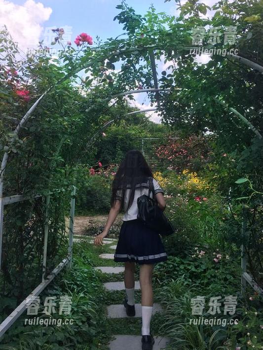 beautyleg - 高清时刻：简晓育妹妹的写真作品分享，带你感受真实之美.txt