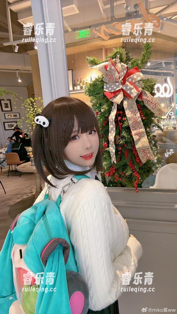 免费获取miko酱ww的比基尼写真作品，尽情欣赏她的动人身姿与风格！.txt