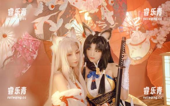 超赞图片更新！miko酱ww性感演绎卡迪娜兔女郎，带来不一样的视觉体验。.txt