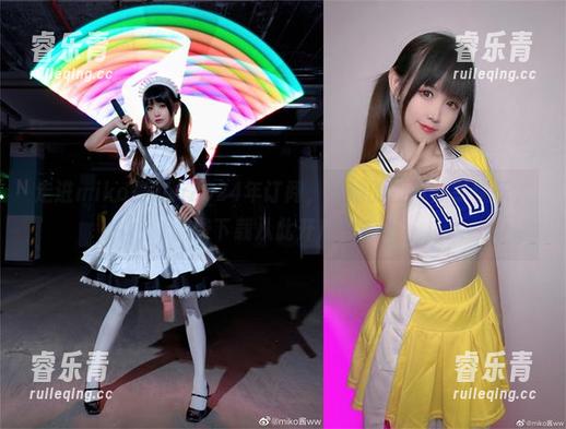 走进miko酱ww2024年订阅，与她的图片分享快乐，免费下载从此开启！.txt