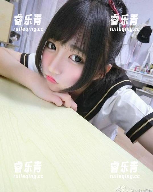 精彩呈现！nagesa魔物喵宝多六花写真合集下载，让你尽情欣赏美丽瞬间.txt