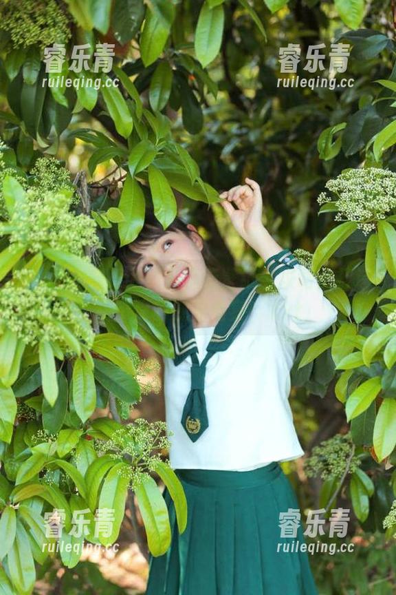 pans-Tina pans - Tina美足高清壁纸全攻略,打造属于你的视觉盛宴!.txt