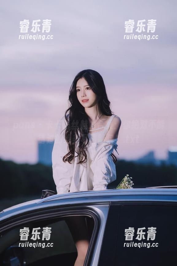pans - 卡卡蕾丝魅力合集：你绝对不能错过的绝美写真图包！.txt