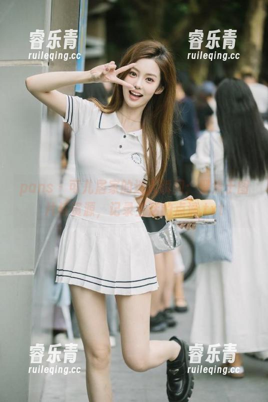 pans-可儿 pans - 可儿居家的迷人瞬间:聚焦于图片与资源,记录生活的点滴.txt