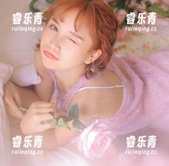 pans-微妮 pans - 下载高清微妮豹纹写真,感受她的独特个性与风韵.txt