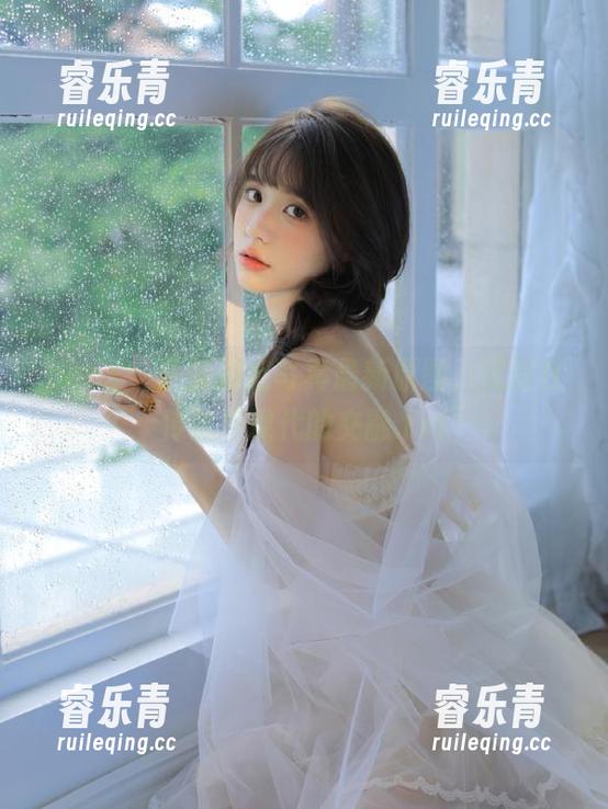 pans-熙媛 pans - 熙媛旗袍写真最新原图,沉醉在传统与现代的交融.txt